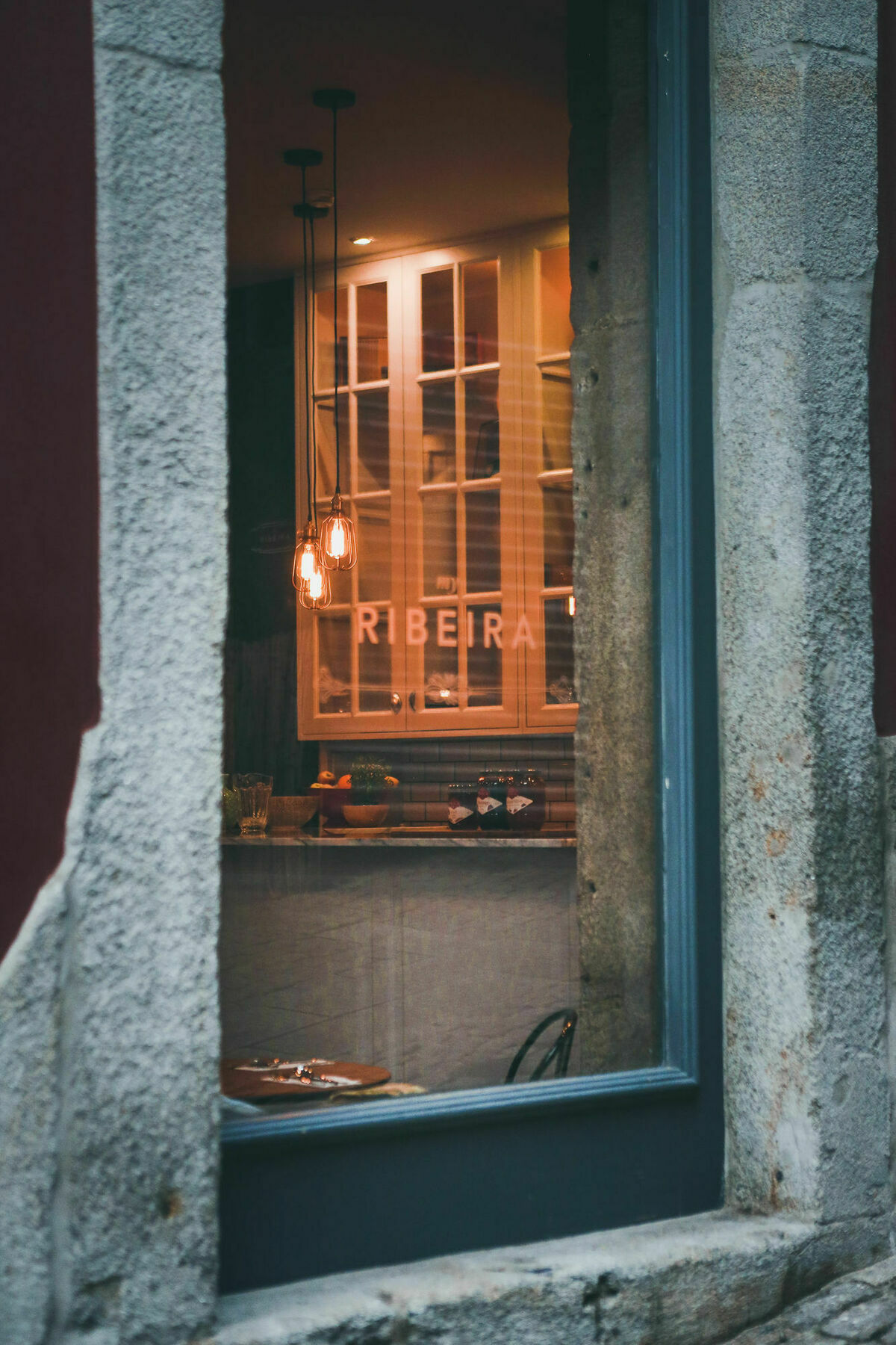 My Ribeira Appartement Oporto